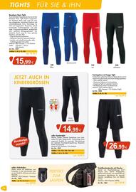 Sport Saller Prospekt Seite 116