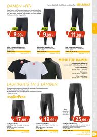 Sport Saller Prospekt Seite 117
