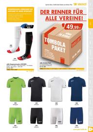 Sport Saller Prospekt Seite 119