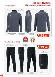 Sport Saller Prospekt Seite 12