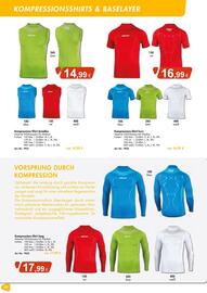 Sport Saller Prospekt Seite 120