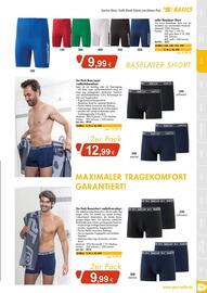 Sport Saller Prospekt Seite 121