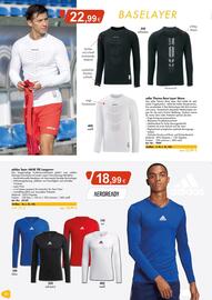 Sport Saller Prospekt Seite 122
