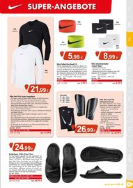 Sport Saller Prospekt Seite 123