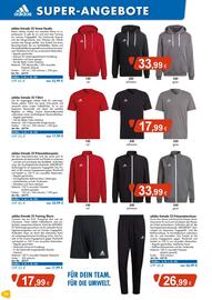 Sport Saller Prospekt Seite 124