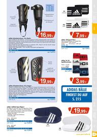 Sport Saller Prospekt Seite 125