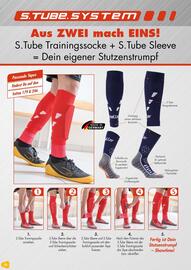 Sport Saller Prospekt Seite 126