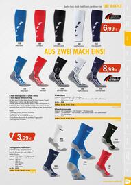 Sport Saller Prospekt Seite 127
