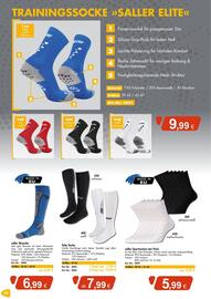 Sport Saller Prospekt Seite 128