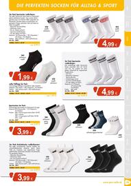 Sport Saller Prospekt Seite 129