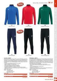 Sport Saller Prospekt Seite 13