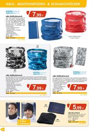 Sport Saller Prospekt Seite 130