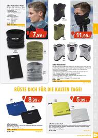 Sport Saller Prospekt Seite 131