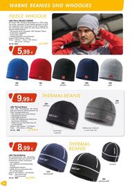 Sport Saller Prospekt Seite 132