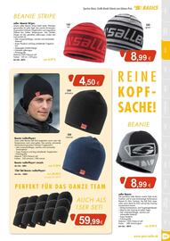 Sport Saller Prospekt Seite 133