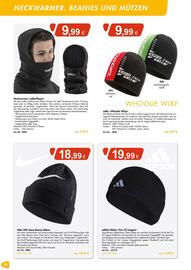 Sport Saller Prospekt Seite 134