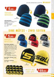Sport Saller Prospekt Seite 135