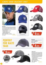 Sport Saller Prospekt Seite 136
