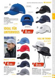 Sport Saller Prospekt Seite 137