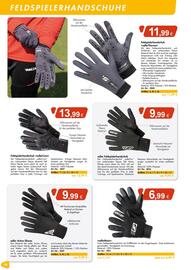 Sport Saller Prospekt Seite 138