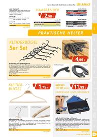 Sport Saller Prospekt Seite 139