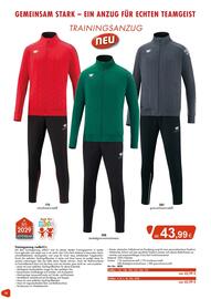 Sport Saller Prospekt Seite 14