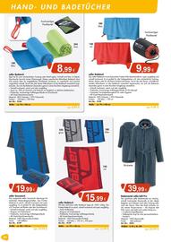 Sport Saller Prospekt Seite 140