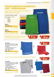 Sport Saller Prospekt Seite 141