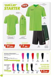 Sport Saller Prospekt Seite 144