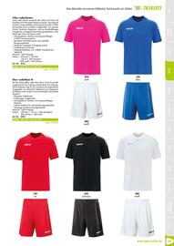 Sport Saller Prospekt Seite 145