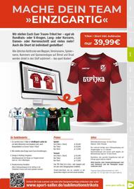 Sport Saller Prospekt Seite 147