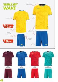 Sport Saller Prospekt Seite 148