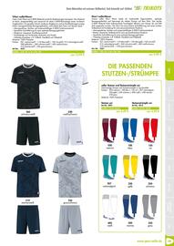 Sport Saller Prospekt Seite 149