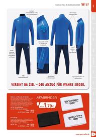 Sport Saller Prospekt Seite 15