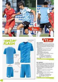 Sport Saller Prospekt Seite 150