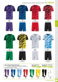 Sport Saller Prospekt Seite 151