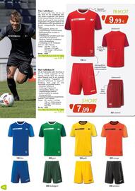 Sport Saller Prospekt Seite 152
