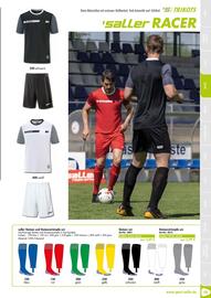 Sport Saller Prospekt Seite 153
