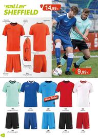 Sport Saller Prospekt Seite 154