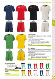 Sport Saller Prospekt Seite 155