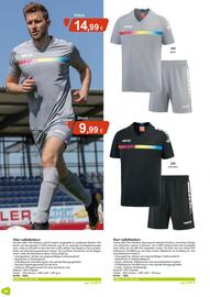Sport Saller Prospekt Seite 156