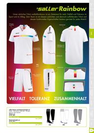 Sport Saller Prospekt Seite 157