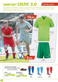 Sport Saller Prospekt Seite 158