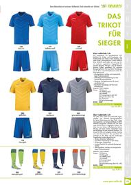 Sport Saller Prospekt Seite 159