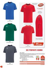 Sport Saller Prospekt Seite 16