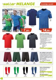 Sport Saller Prospekt Seite 160