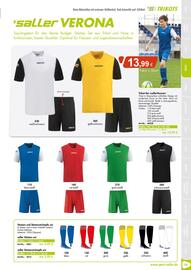 Sport Saller Prospekt Seite 161
