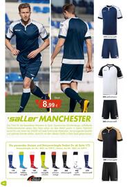 Sport Saller Prospekt Seite 162