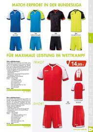 Sport Saller Prospekt Seite 163