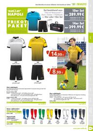 Sport Saller Prospekt Seite 165